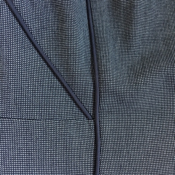 Brand new H&M dress size 6 - Picture 3 of 6